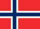 norsky-jazyk
